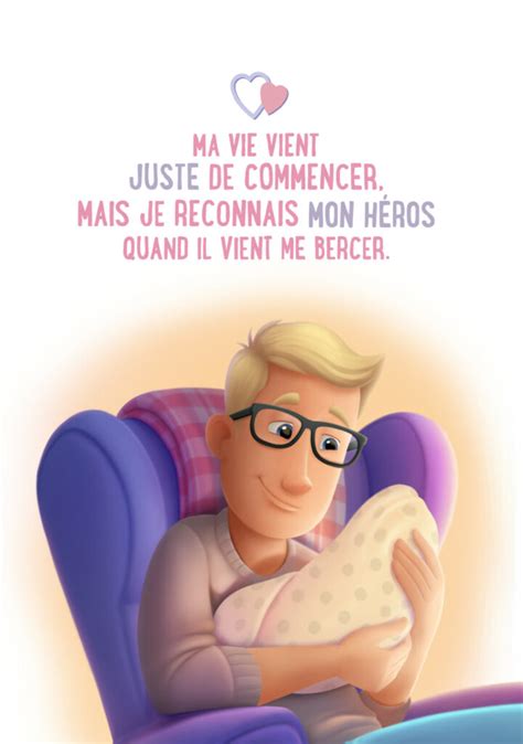 Citations De F Te Des P Res Hourra Heros