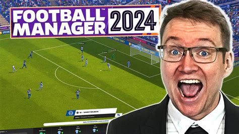 Football Manager Football Manager Image To U