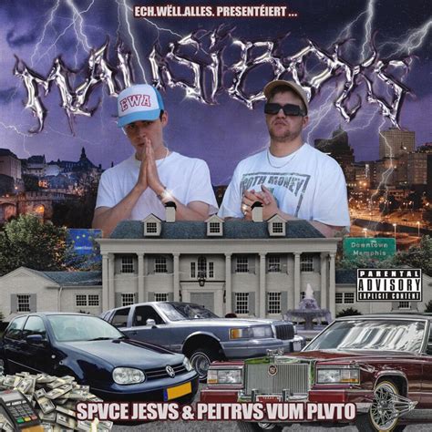 Alles Ass Alles Ass Spvce Jesvs Peitrvs Vum Plvto Song Lyrics Music Videos Concerts