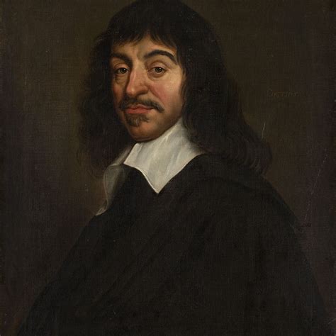 Rene Descartes El Padre Del Racionalismo