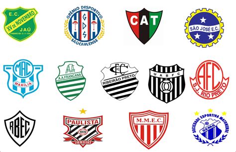 Clubes históricos agonizam na última divisão do futebol paulista