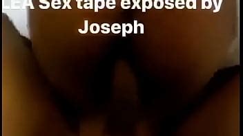 She Got Pussy Hoe XVIDEOS