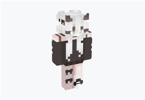 Minecraft Best Evil And Demonic Devil Skins Guys Girls Fandomspot