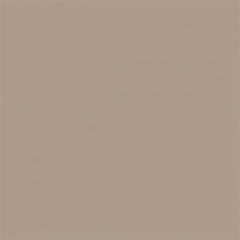 Peinture Bois Microporeuse Gris Cendre Finition Satin 0 5 L SYN