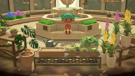 How To Unlock Museum In Animal Crossing New Horizons