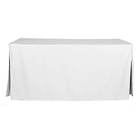 10 Best and Coolest Event Tablecloths