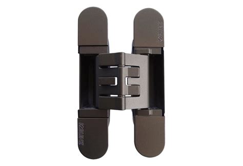 Krona Koblenz - продажа дверных петель и комплектующих для распашных и ...