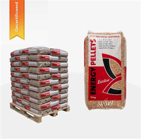 pellets kopen energy pellets trading bv