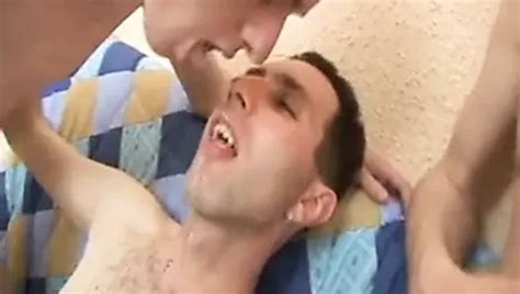 Free Gay Hole Porn Videos XHamster