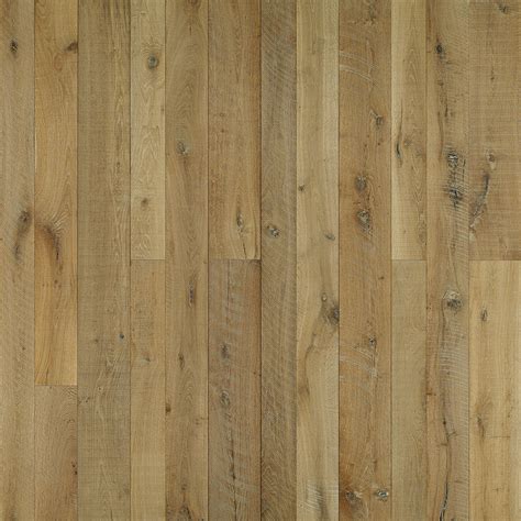 oak wood flooring hardwood flooring company solid oak wood floor