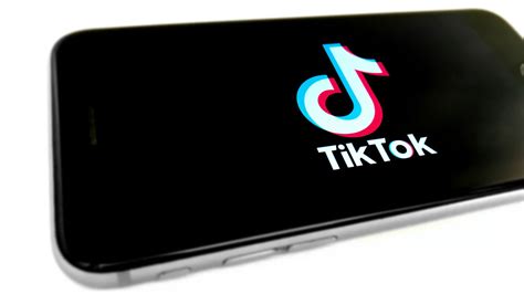 Tiktokは「tiktok禁止法」をめぐる法廷闘争に敗れた場合「事業の売却よりもアメリカでのサービス終了」を優先するとの情報 Gigazine