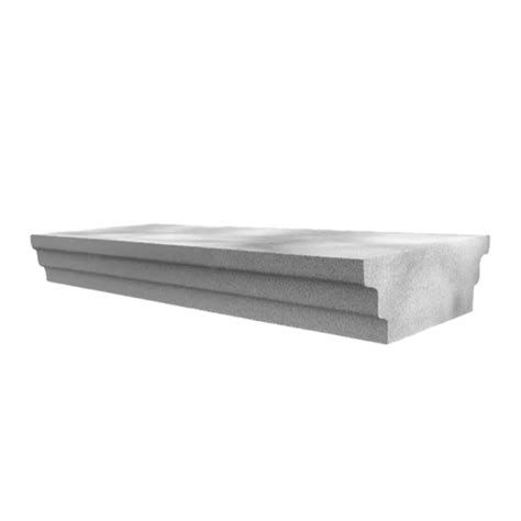 Wall Copings Uk Cast Stone Online