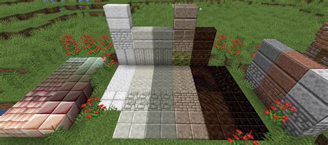 vanilla minecraft images  pholder minecraft