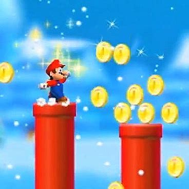 Jogo De Pegar As Moedas - Jogos de pegar moedas - Jogar Online Grátis Jogos de pegar moedas em ...