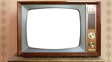 What Are The Best TV Commercials of the 1970s? | Voices | Voices