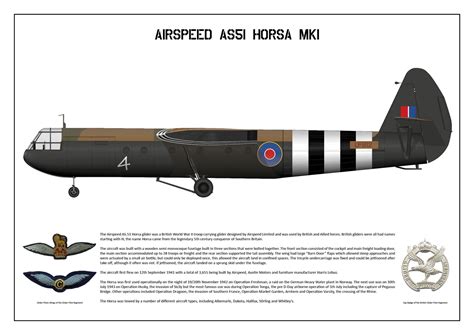 Airspeed Horsa