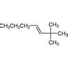 Trans 2 2 Dimethyl 3 Heptene 99 0 GC 5mL