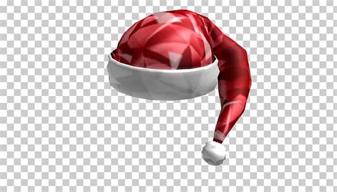 Roblox Santa Claus Headgear Hat Santa Suit PNG, Clipart, 25 December ...