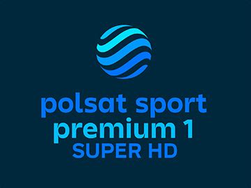 Ostatnia Transmisja Telewizji Polsat Z Ligi Mistrz W Uefa