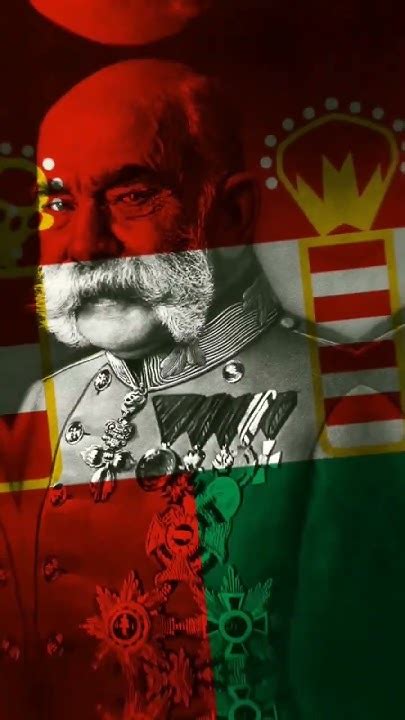 German Empire Vs Austria Hungary 1914 Youtube