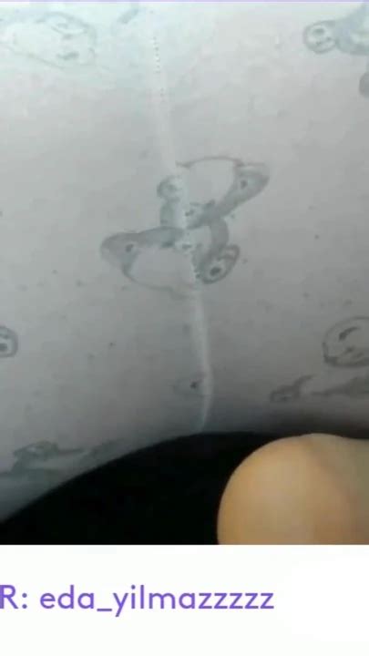 Captivating Moment From Rip My Ass Smash My Ass Root My Ass Turkish Milf Big Ass Turkish