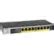 NETGEAR 8 Port 10 100 1000 Gigabit Ethernet PoE PoE Unmanaged Switch