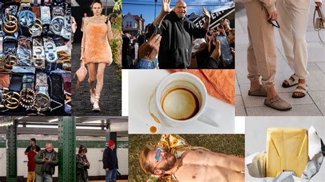 13 Predictions for the Trends We’ll See in 2023 - The New York Times
