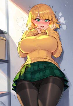 E Hentai Galleries The Free Hentai Doujinshi Manga And Image Gallery System