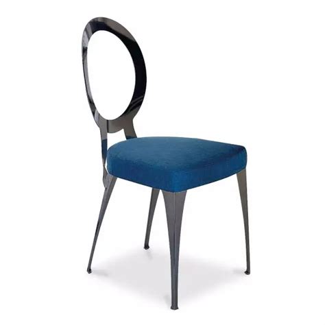 Sedia Miss Chair Di Cantori Classicdesign It