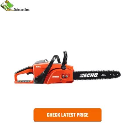 10 Best Professional Chainsaw Tested For 2023 Pro Tools For Pros