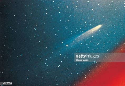 15 Kohoutek Comet Stock Photos, High-Res Pictures, and Images - Getty ...