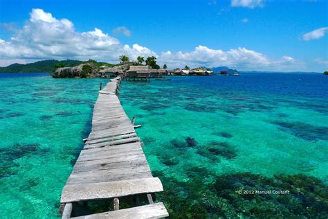 Wisata Dan Liburan 2024 Di Ampana Indonesia Tripadvisor