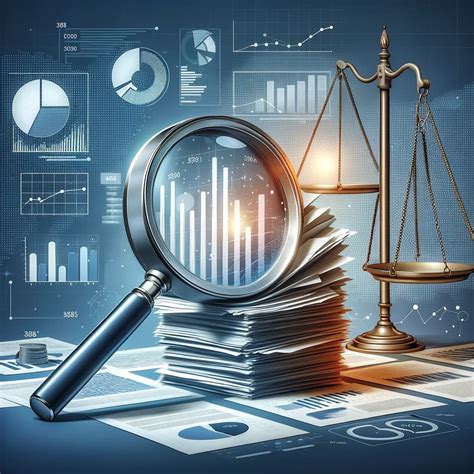 types  evidence    find