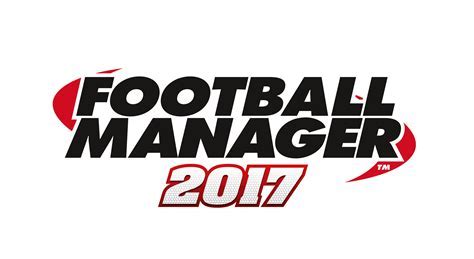 Football manager Logos