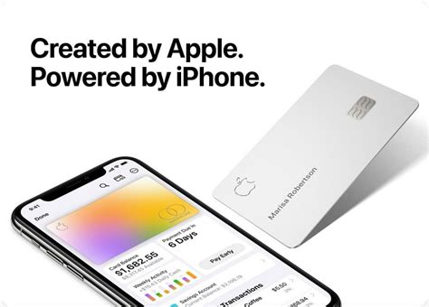 Apple Launches New High Yield Savings Account With Over Interest