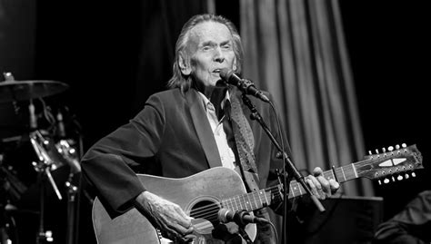 In Memory of Gordon Lightfoot - The JUNO Awards