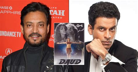 Films Of Manoj Bajpai