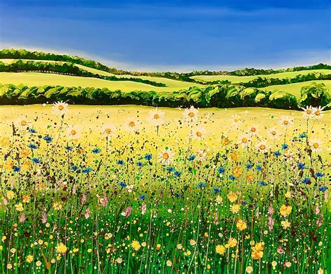 Here is a guide explaining how to shop at Sally like a professional