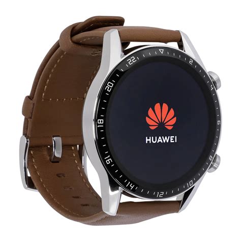 Venta huawei watch gt españa en stock