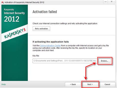 Kaspersky Internet Security Key Generator 2014 Everjob