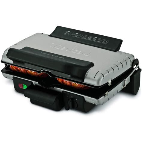 Tefal Grill Ultra Compact Grill 1700W Buy Now Beytech