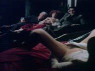 Tuppy Owens Nude Pics Page