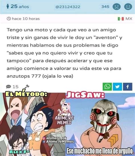 Pin de katty en memes Memes español graciosos Memes Imágenes divertidas