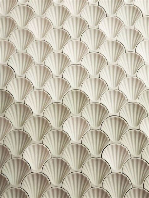 Playful Tiles Design By Cristina Celestino X Fornace Brioni Eclectic