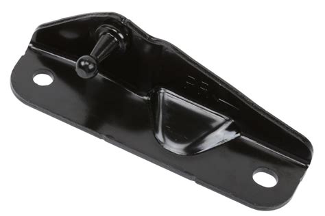 Driver Side Liftgate Lift Support Bracket Gm Drive