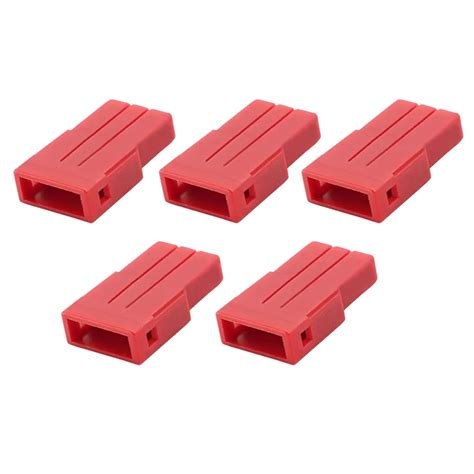 Wholesale Of Electric Abs Sensor Plastic Wire Connectors With Terminal