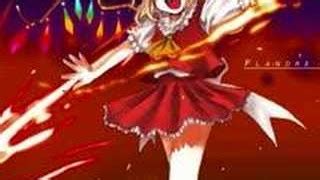 The Best Touhou Songs