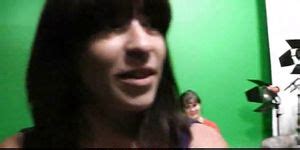 BBW SECRET Wife Caught Fat Cheater Video Porn Videos