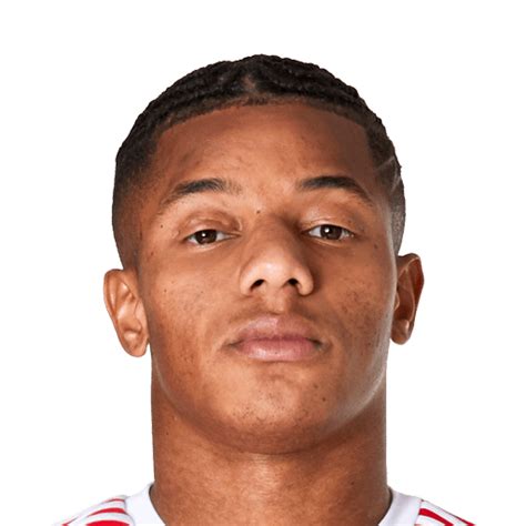 David Neres Rm Rare Gold Fifa Fifarosters