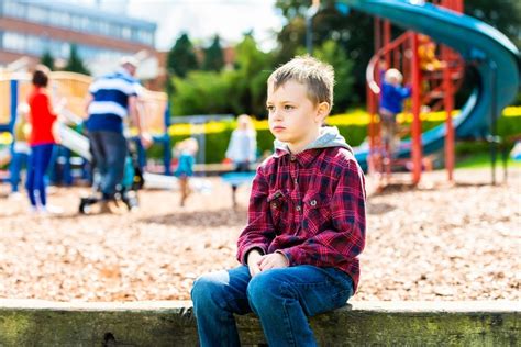 Síndrome De Asperger Qué Es Síntomas Y Causas Grupo Milenio